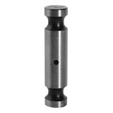 Pino Cilindro Direção Trator Massey 898363 Metauto