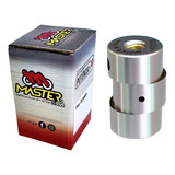Pino Cursado 1,5mm Crf250f / Tornado / Twister Master & Cia