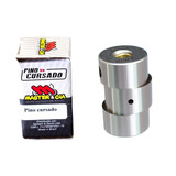 Pino Cursado 1mm - Cg 150 / Bros 150 - Master & Cia