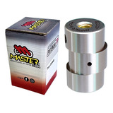 Pino Cursado 1mm Cg150 / Bros 150 / Fan 150 - Master & Cia