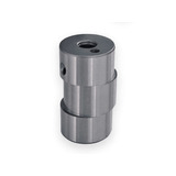 Pino Cursado 2mm - Biz 125 + Biela Txk Biz125