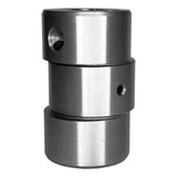 Pino Cursado 2mm Cg 125