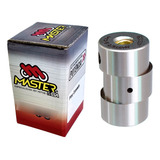 Pino Cursado 2mm Titan Cg125 2003 - 2008 / Master & Cia