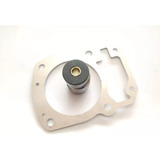 Pino Cursado Cg 150 2mm + Flange 2mm + Biela Cg 150 Txk