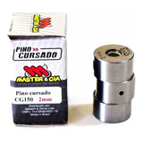 Pino Cursado Cg150 2mm - Master & Cia