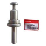 Pino De Acionamento Embreagem Cb 300 / Xre300 22847-kvk-900