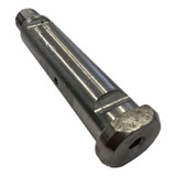 Pino De Mola Traseiro Ford Cargo E Vw Pesado 31,65 X 127mm