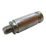 Pino Deslizante Pinça Freio Cb 450 Dx Original Honda
