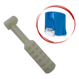 Pino Destravamento Motor Grand Kdz Condomínio 81mm - Garen