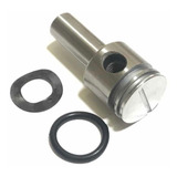 Pino Do Braço Oscilante Cg 125 Titan Até 2008 Wgk