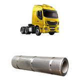 Pino Do Suporte Da Cabine Iveco Trakker / Stralis 504021532
