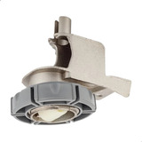 Pino Dobradiça Da Porta Geladeira Electrolux Dw52x Df51 Db52