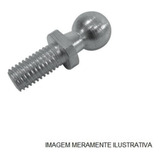 Pino Esferico Alavanca Seletora Para Ford 1317 1319 1519 171