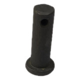 Pino Forquilha Embreagem 10x30mm Mb 1113 001434.010009
