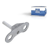 Pino Guia Cabecote Fh D12 A/c Dt Spare Parts