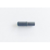 Pino Impulsor De Cartuchos Carabina Rossi Gallery .22 Pump