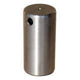 Pino Inferior Do Giro Mini Escavadeira Cx36b