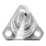 Pino Mancal Eixo Dianteiro Trator Valtra 80296100 Zf