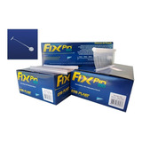 Pino P/ Tag Fix Pin 60mm Caixa Master 50.000 Und - Etiqplast