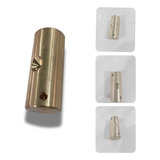 Pino Rolete Injetor Motor Cummins Nt855 3013330 Genuine 