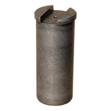Pino Superior Do Giro Mini Escavadeira Cx36b