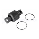 Pino Tensor Barra V 95mm Volvo N Nl Edc 6x4 6889513