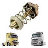 Pino Trava Capô Superior Volvo Fh / Fm 2004-2014 - 20410984