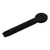 Pino Trava Da Alavanca Chocolateira Bras Acs3 Cor Preto 