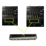 Pioneer Dcv1027 Fader Djm900 Nxs Djm900 Nx2 Xdj Rx2 Xdj Xz