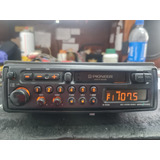 Pioneer Ke 1800
