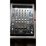 Pionner Mixer 900 Nxs 2 Cdj 2000 Nxs2