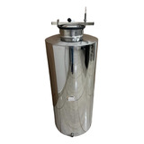 Pipa De Vinho 100 Litros 
