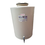 Pipa Para Vinho, Vinagre, Cachaça 110 Litros