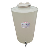 Pipa Para Vinho, Vinagre, Cachaça 150 Litros