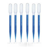 Pipeta Pasteur 3ml Nao Est. Pt C/ 500 
