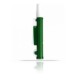 Pipetador Pi-pump Aspirador Manual Para Pipetas De 5 E 10ml