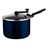Pipoqueira Antiaderente Ravena 20 Cm Tramontina