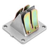 Piramide Torque Palhetas Valvula Para Yamaha Rd 135 Dt 180