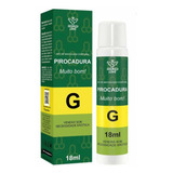 Pirocadura