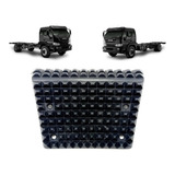 Pisante Estribo Iveco Vertis Dir 10/17 5949891294