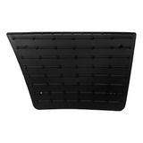 Pisante Estribo Superior Worker Esquerdo 2005 2020 2vf863735