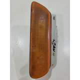 Pisca D.d Chrysler Neon 1995/99 5953016 (r)