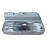 Pisca Dianteiro Lado Direito Chrysler Neon 1995 A 1999