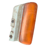 Pisca Dianteiro Lado Direito Do Chrysler Neon 95 Original