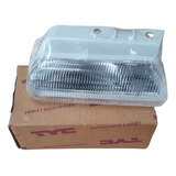 Pisca Dianteiro Lado Esquerdo Chrysler Neon 1995 A 1998
