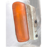 Pisca Dianteiro Lado Esquerdo Do Chrysler Neon 95 Original