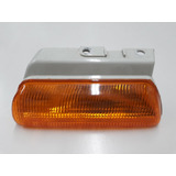 Pisca Esquerdo Chrysler Neon 95 A 98 Original 