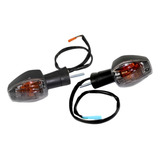 Pisca Seta Cb 1000r (par)