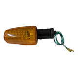 Pisca Seta Dianteiro Esq Tras Dir Titan 125 150 Cbx250 Cb300