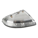 Pisca Seta Do Retrovisor Led Dodge Ram 2500 2012 2016 2018